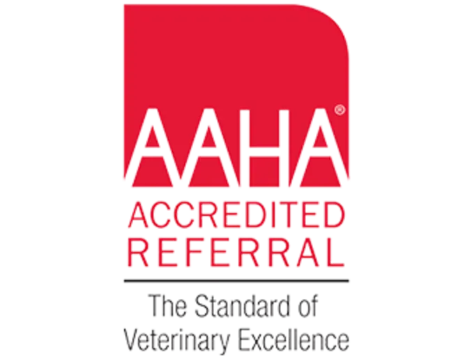 AAHA Logo 
